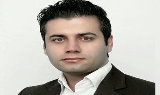 وکیل خوب در مشهد