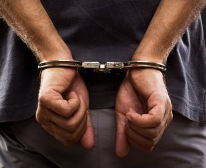 رابطه نامشروع وکیل در مشهد