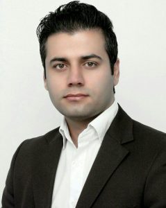 وکیل شرب خمر در مشهد